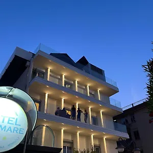 Miramare Chioggia Hotel