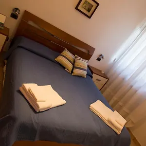  Hotel Felice