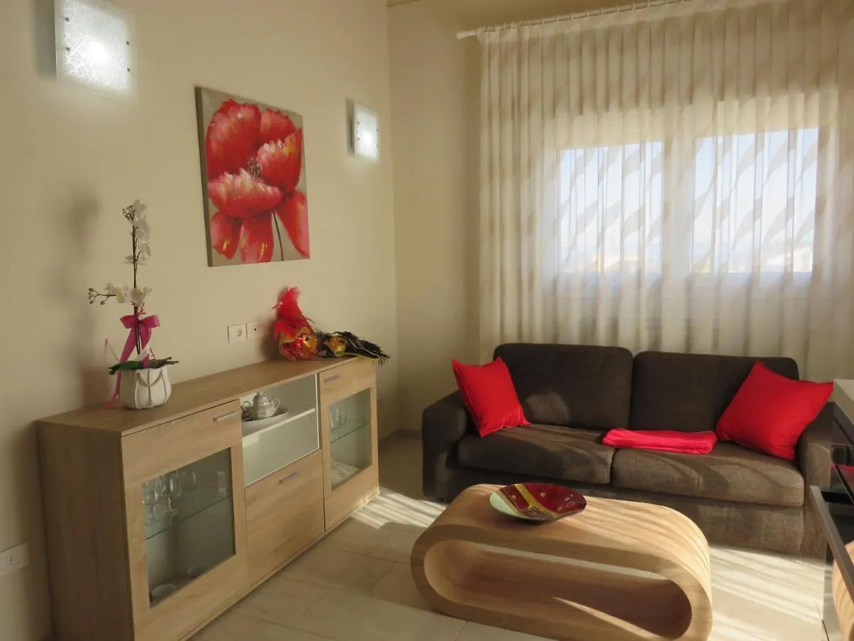 Stella Del Mare Holiday home Sottomarina 아파트호텔