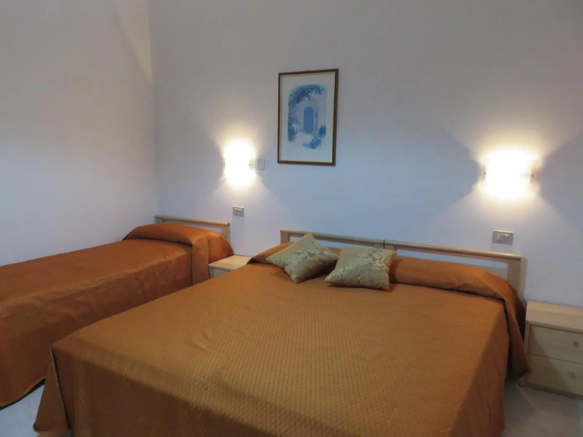 아파트호텔 Stella Del Mare Holiday home Sottomarina 이탈리아