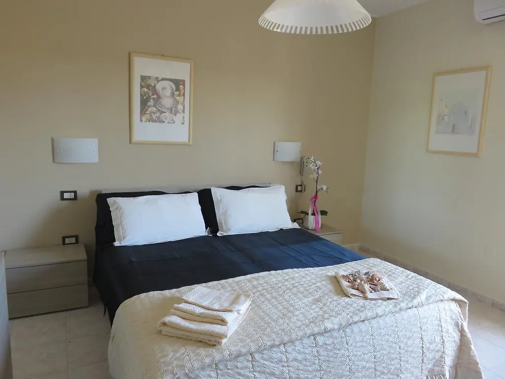 Stella Del Mare Holiday home Sottomarina
