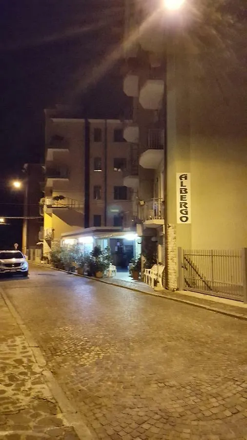 Stella Del Mare Holiday home Sottomarina 아파트호텔