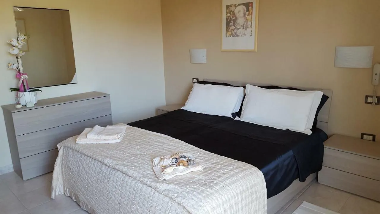 Stella Del Mare Holiday home Sottomarina 0*,
